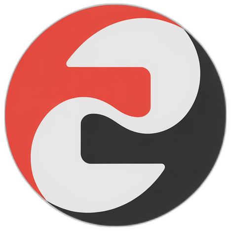 lyghyzl.cn Logo